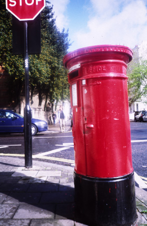 a0012950_16222358.jpg