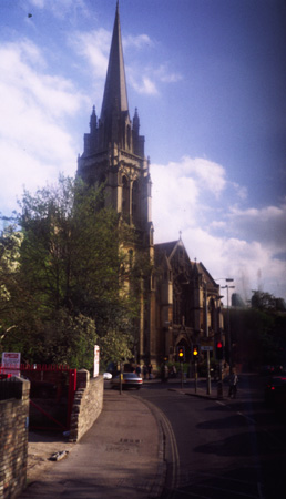 a0012950_16223319.jpg