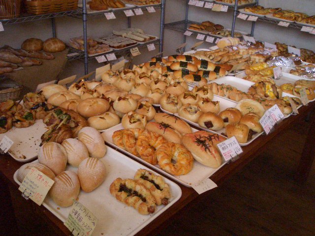 f0009451_22312815.jpg