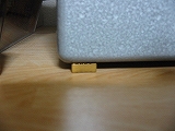 f0000652_2552168.jpg