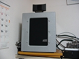 f0000652_301510.jpg