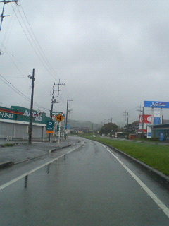 b0071653_1746496.jpg