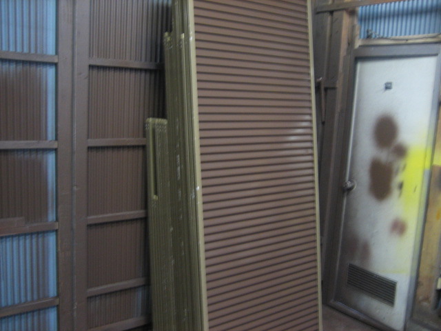 b0071653_17513695.jpg