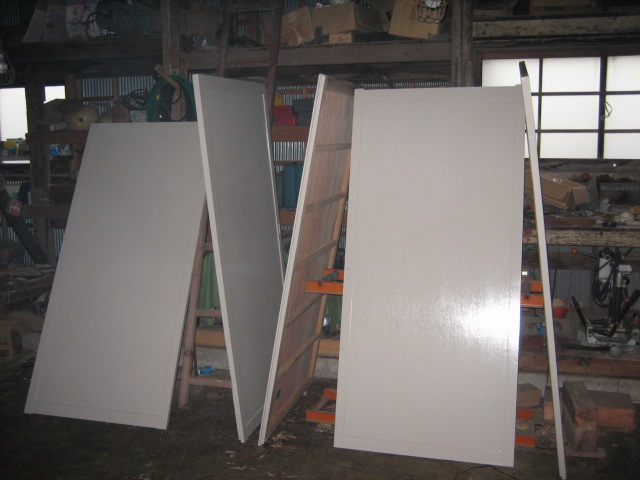 b0071653_17515681.jpg