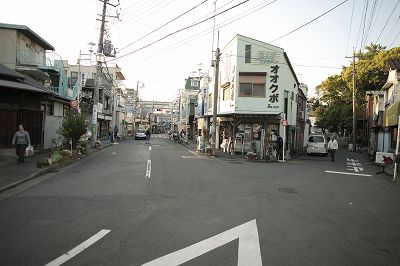 e0072159_8415731.jpg