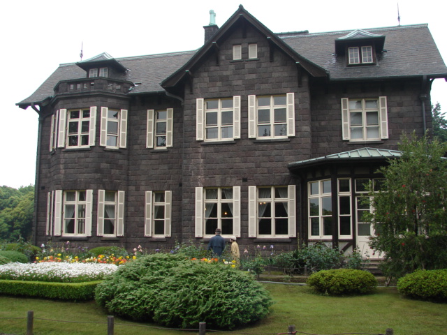 b0061261_10235133.jpg