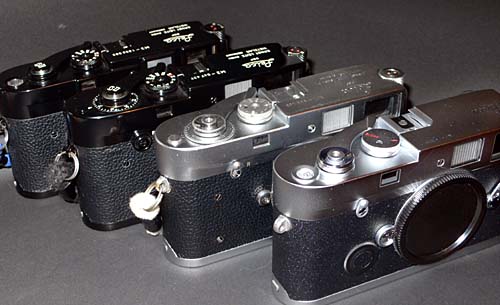 d0039162_016272.jpg