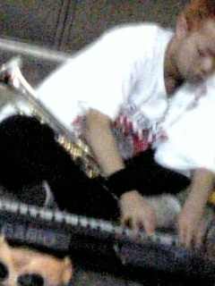 b0080064_20114045.jpg