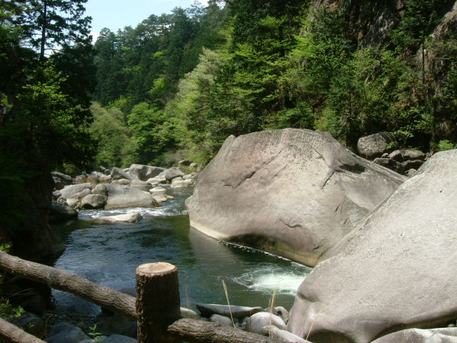 f0038665_23104214.jpg