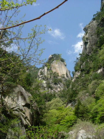 f0038665_23163653.jpg
