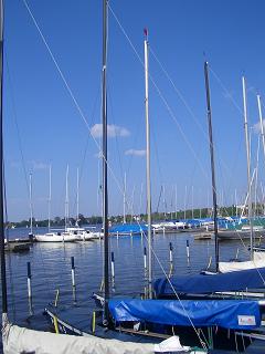 e0005868_2112391.jpg