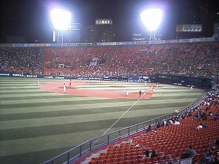 e0078069_021446.jpg