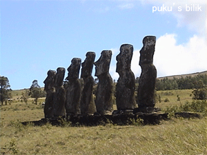 f0015072_15443811.gif