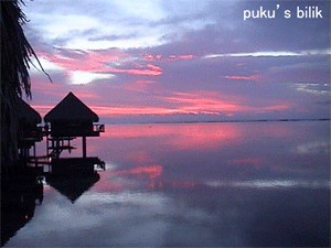 f0015072_15451377.gif