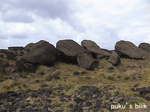 f0015072_1547960.gif