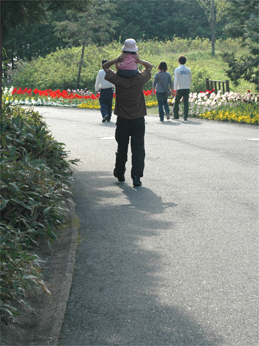 d0009773_1322024.jpg