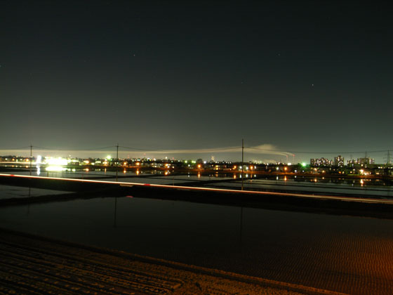 e0082981_20521599.jpg
