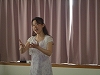 f0015381_6182669.jpg