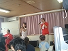 f0015381_6201846.jpg