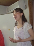 f0015381_628354.jpg