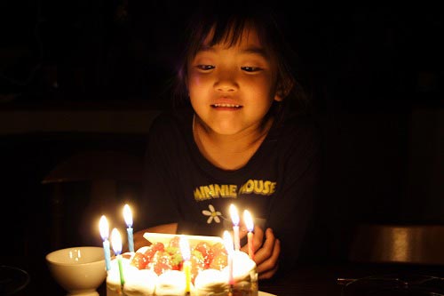 c0045882_20264874.jpg