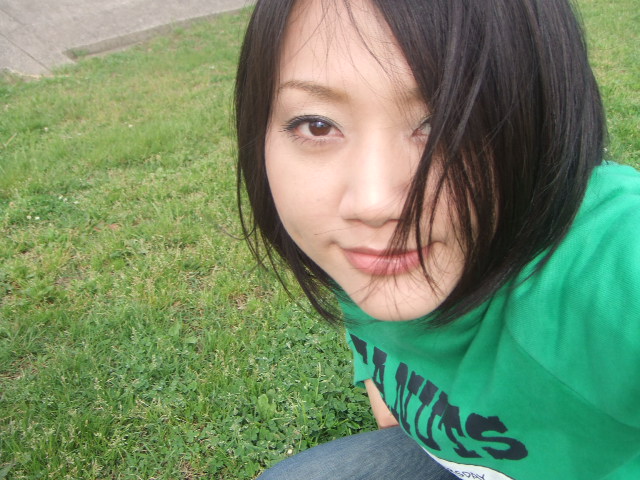 f0028584_1344298.jpg