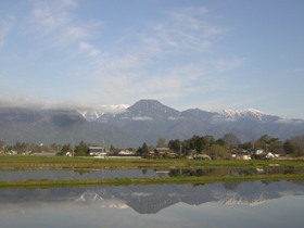a0034487_1482716.jpg