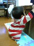 a0060587_22264098.jpg