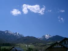 c0073987_6463939.jpg