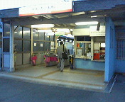 b0086593_2250545.jpg