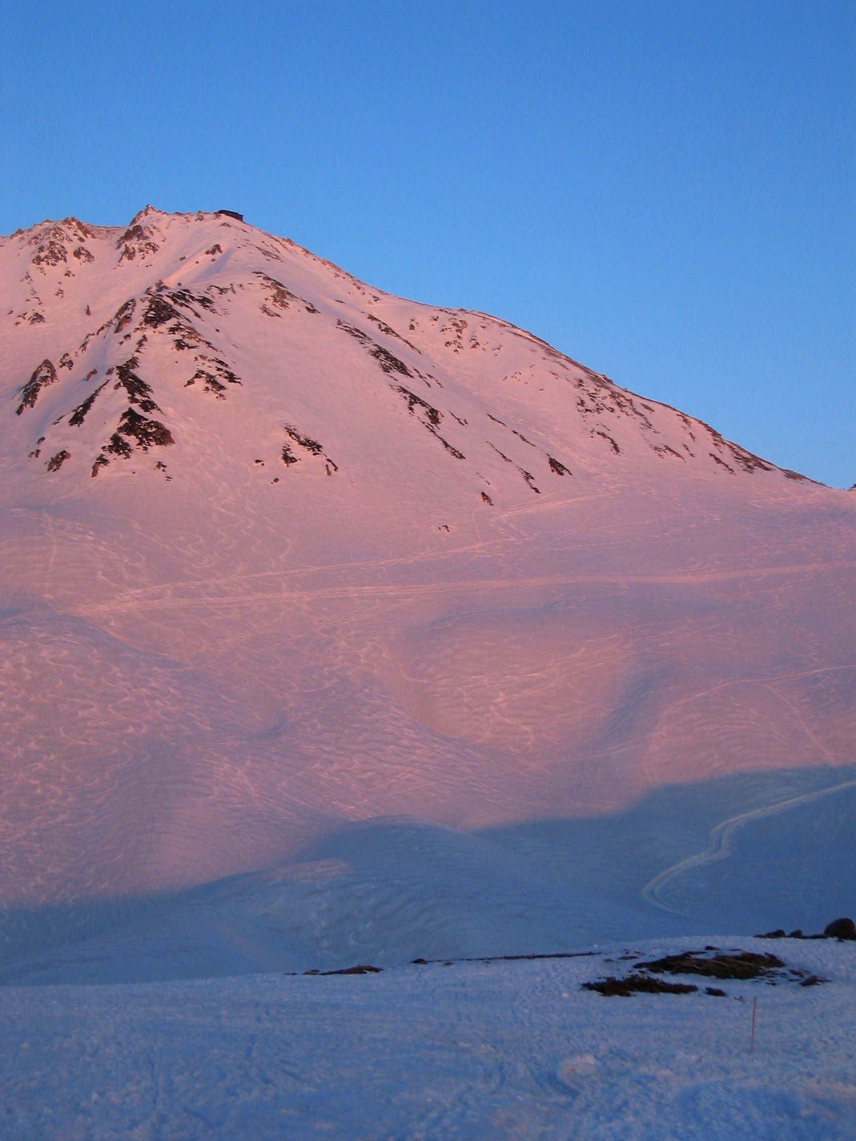 b0092694_22134359.jpg
