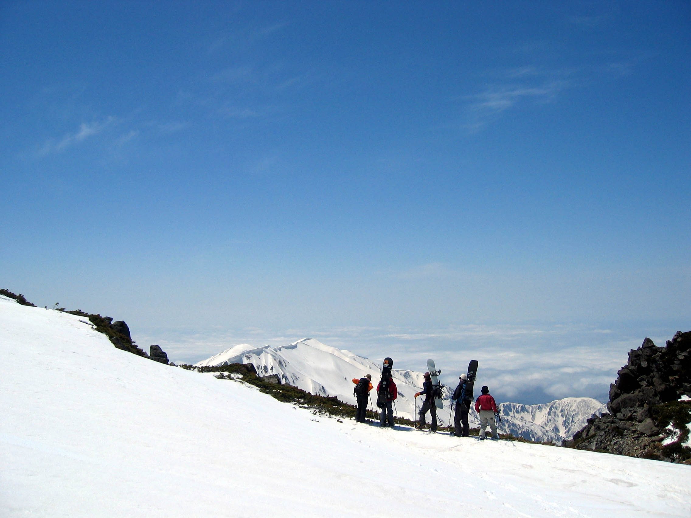 b0092694_22153050.jpg