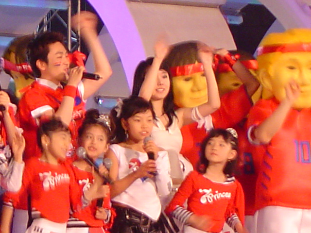 f0031696_5381185.jpg