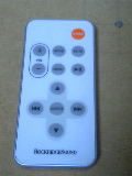 b0048998_0335758.jpg