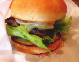 c0008598_10212667.jpg
