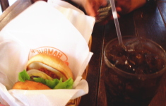 c0008598_1024417.jpg