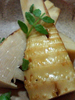 b0025604_1281544.jpg