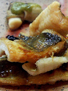 b0025604_128798.jpg