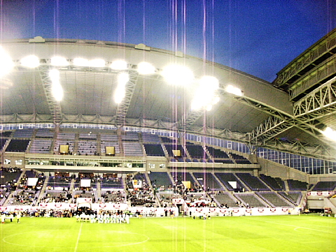 a0024005_1041559.jpg