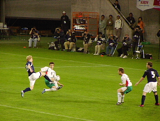 a0024005_10433197.jpg