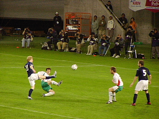 a0024005_10441816.jpg