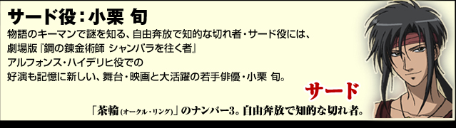 f0007806_2239566.jpg