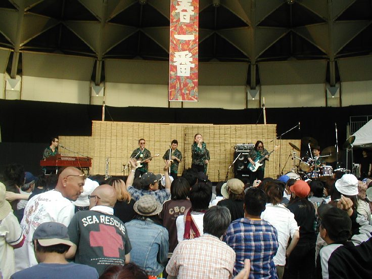 c0063108_215144.jpg