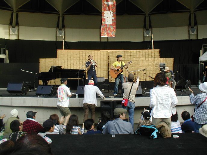 c0063108_261237.jpg