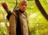 b0053010_17375650.gif