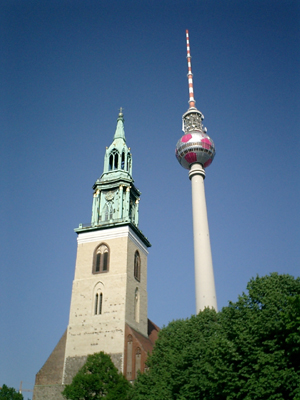 e0038811_952030.jpg