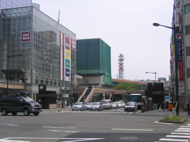 a0030217_2043287.jpg