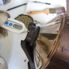 c0036617_18474150.jpg