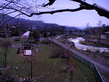 e0063317_1405580.jpg