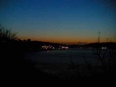 e0063317_1418011.jpg